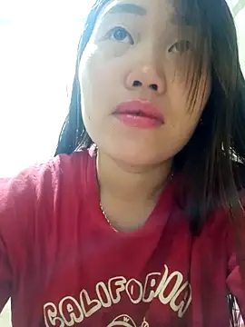 Snapshot of siki-00 chatting on September 25, 2025, 3:45 am siki-00 online show from September 25, 2025, 3:45 am