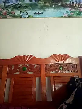 Snapshot of siki-00 chatting on October 4, 2025, 1:51 am siki-00 online show from October 4, 2025, 1:51 am