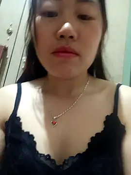 Snapshot of siki-00 chatting on September 28, 2025, 12:06 am siki-00 online show from September 28, 2025, 12:06 am