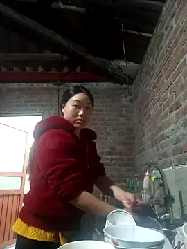 Snapshot of siki-00 chatting on October 26, 2025, 12:49 pm siki-00 online show from October 26, 2025, 12:49 pm