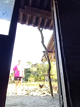 Snapshot of siki-00 chatting on November 30, 2025, 1:28 am siki-00 online show from November 30, 2025, 1:28 am