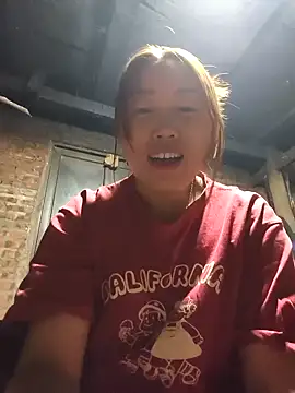 Snapshot of siki-00 chatting on December 15, 2025, 11:38 am siki-00 online show from December 15, 2025, 11:38 am