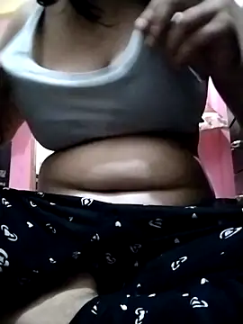 Snapshot of tasha_noor chatting on September 28, 2025, 3:52 pm tasha noor online show from September 28, 2025, 3:52 pm