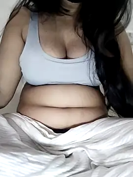 Snapshot of tasha_noor chatting on September 14, 2025, 7:03 pm tasha noor online show from September 14, 2025, 7:03 pm