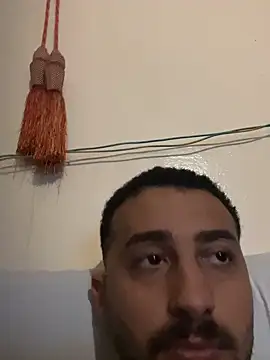Hehjehjeqll online show from April 21, 2026, 2:14 am
