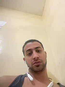 Hehjehjeqll online show from July 21, 2026, 12:13 am
