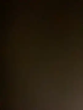 Hehjehjeqll online show from April 20, 2026, 7:26 pm
