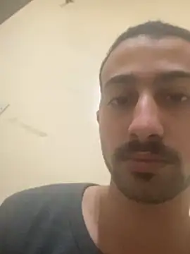 Hehjehjeqll online show from April 1, 2026, 5:42 am