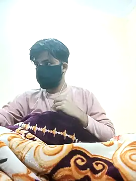 indian danny online show from December 22, 2025, 3:06 am