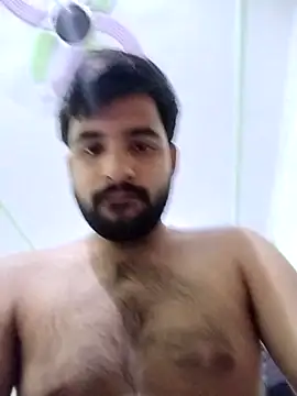 indian danny online show from May 19, 2026, 9:38 am