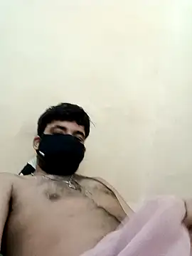 indian danny online show from September 11, 2025, 8:25 am