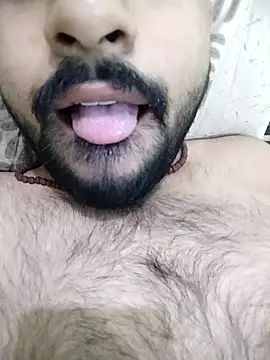 indian danny online show from May 8, 2026, 6:01 pm