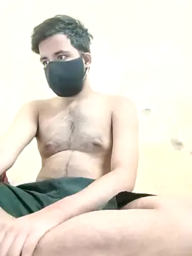 indian danny online show from September 20, 2025, 8:41 am