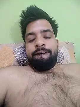 indian danny online show from April 17, 2026, 7:55 am