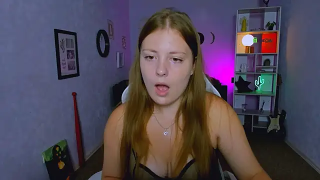 Snapshot of melani_bumm chatting on September 23, 2025, 5:58 am melani bumm online show from September 23, 2025, 5:58 am