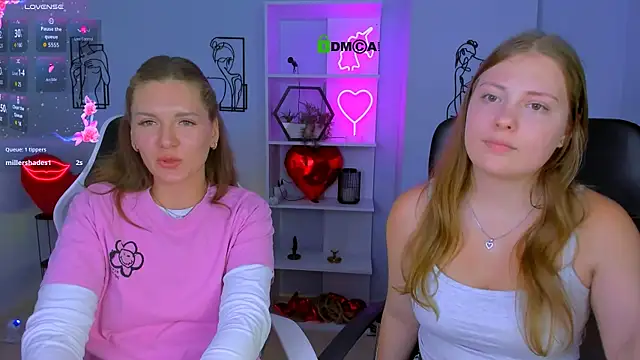 Snapshot of melani_bumm chatting on October 16, 2025, 12:46 pm melani bumm online show from October 16, 2025, 12:46 pm