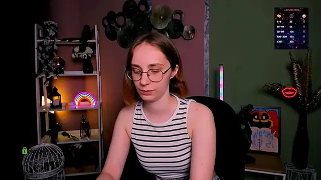 Snapshot of melani_bumm chatting on November 6, 2025, 3:27 pm melani bumm online show from November 6, 2025, 3:27 pm