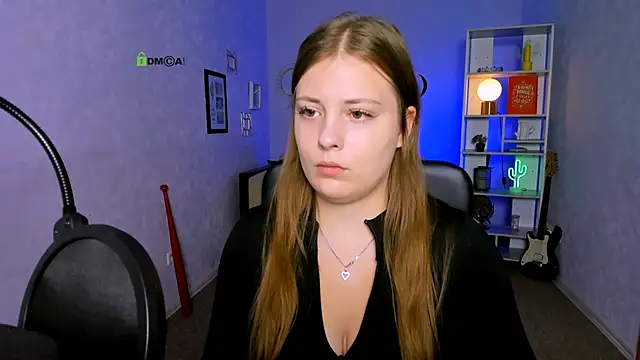 Snapshot of melani_bumm chatting on November 16, 2025, 6:51 am melani bumm online show from November 16, 2025, 6:51 am