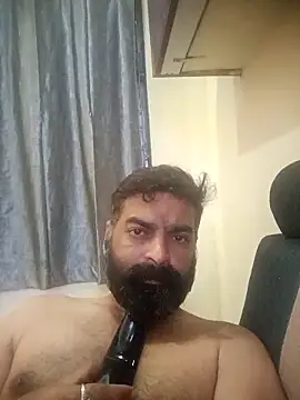 demon royal online show from November 20, 2025, 5:35 pm