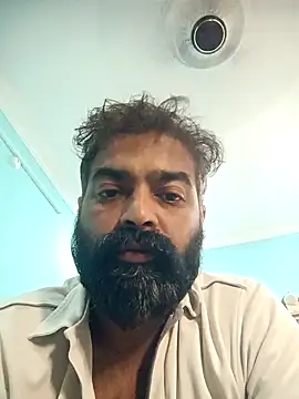 demon royal online show from November 28, 2025, 10:59 am