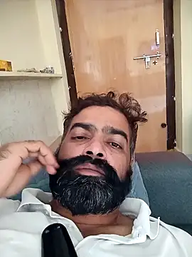 demon royal online show from November 18, 2025, 9:56 am