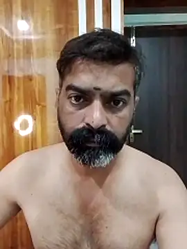 demon royal online show from February 26, 2026, 6:30 pm