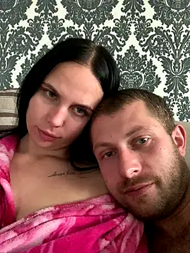 ksenia123 online show from October 27, 2025, 12:06 pm