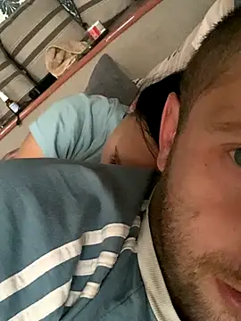 ksenia123 online show from September 30, 2025, 6:08 am