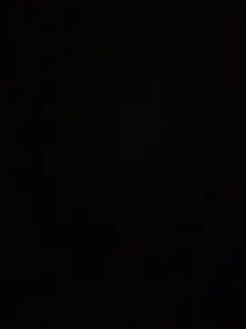 ksenia123 online show from October 18, 2025, 5:59 pm