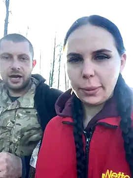 ksenia123 online show from November 13, 2025, 11:36 am