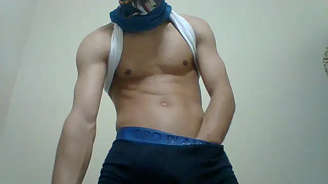 Snapshot of Osamabigdick7 chatting on February 23, 2026, 9:48 pm Osamabigdick7 online show from February 23, 2026, 9:48 pm