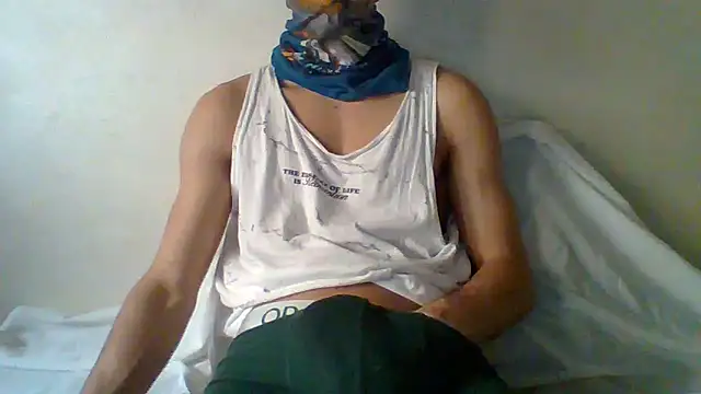 Snapshot of Osamabigdick7 chatting on February 15, 2026, 2:16 pm Osamabigdick7 online show from February 15, 2026, 2:16 pm