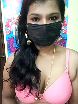 Divya Spandhana 90 online show from October 9, 2025, 6:25 am
