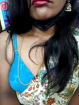 Divya Spandhana 90 online show from October 10, 2025, 6:20 pm