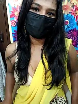 Divya Spandhana 90 online show from October 12, 2025, 5:14 pm