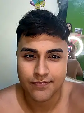 jake harrys online show from September 11, 2025, 11:16 pm