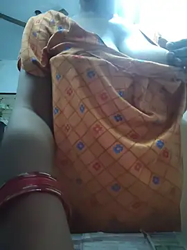your favourite bhabhi online show from August 6, 2026, 12:16 am