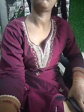your favourite bhabhi online show from July 29, 2026, 7:07 am