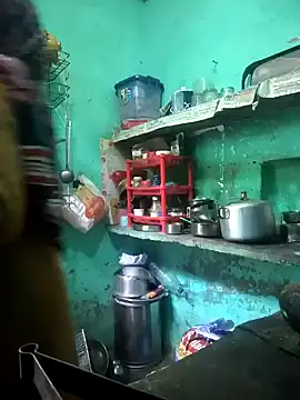 your favourite bhabhi online show from July 24, 2026, 3:35 am