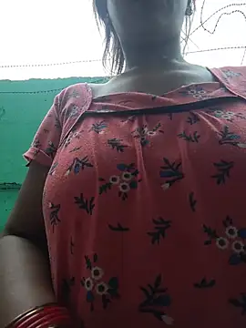 your favourite bhabhi online show from August 4, 2026, 12:48 am