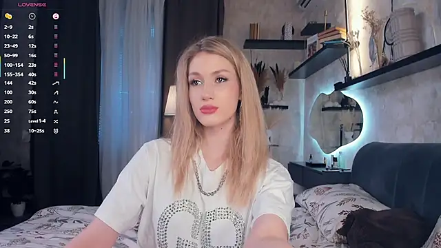 FrancisBivona online show from November 16, 2025, 7:13 am