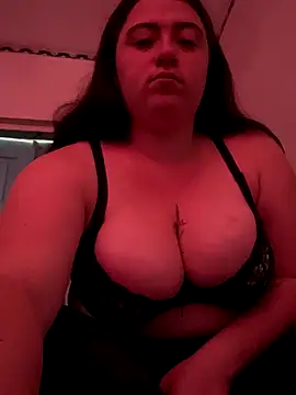 MissLove96 online show from September 9, 2025, 6:01 am