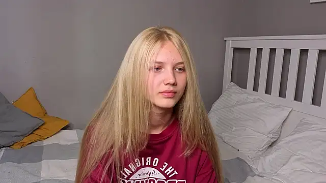 lil tasty33 online show from September 23, 2025, 9:38 am