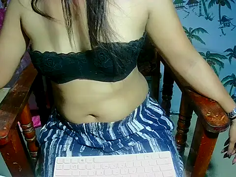 Snapshot of Wild_kat89 chatting on September 27, 2025, 11:55 pm Wild kat89 online show from September 27, 2025, 11:55 pm