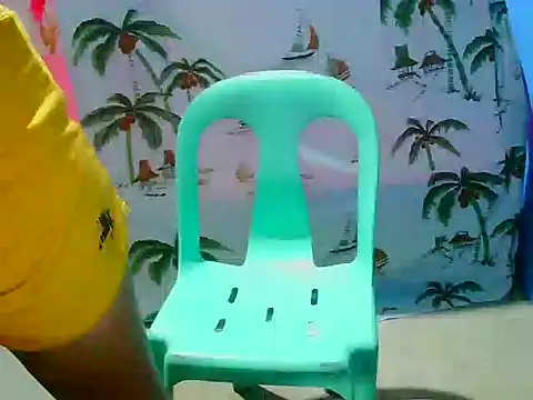 Snapshot of Wild_kat89 chatting on September 22, 2025, 2:17 am Wild kat89 online show from September 22, 2025, 2:17 am