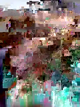 -Kitty-92 online show from September 11, 2025, 10:59 am