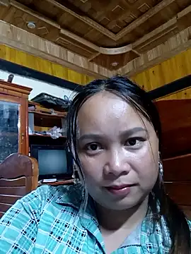 -Kitty-92 online show from September 10, 2025, 10:47 am