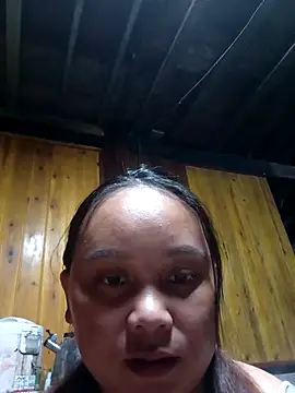 -Kitty-92 online show from September 9, 2025, 3:27 am