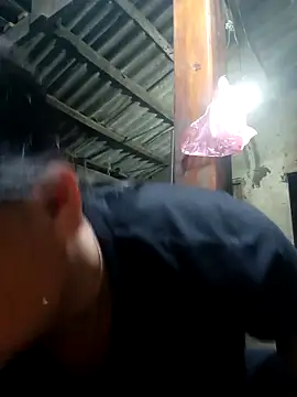 -Kitty-92 online show from September 16, 2025, 11:33 am