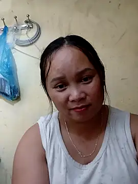 -Kitty-92 online show from October 6, 2025, 11:00 am